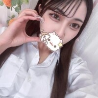 しゅっしゅっ