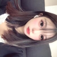 おはよう🥰
