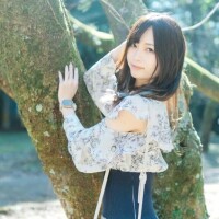 普段のひな②♡