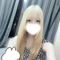 しゅっきん２日目❣️