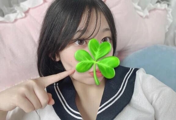 20:00〜💞