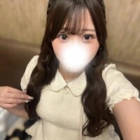 特別な時間💌💕💕