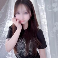 ㊙️秘密のレッスンしよ？㊙️