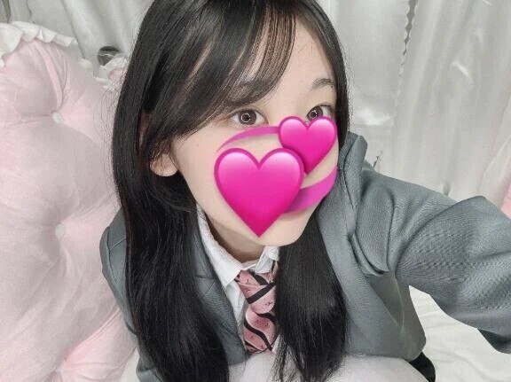 初しゅっきん⭐️