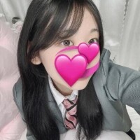 初しゅっきん⭐️