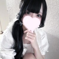 ご予約ありがとう♡