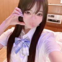 土曜日のドキドキ時間❤️