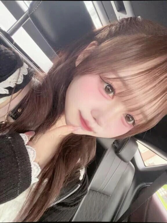 来世💭