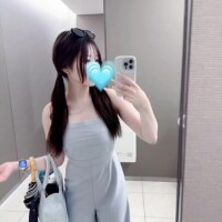 みれいの休日🩵