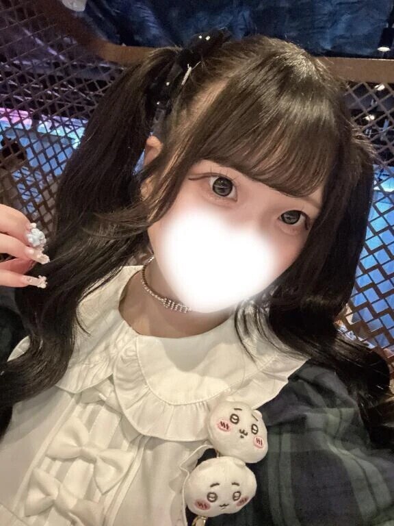 好きなこと😖
