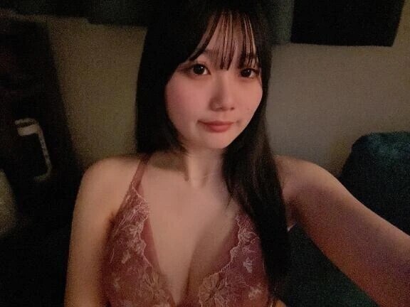 夜更かしチーム