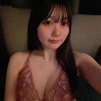 夜更かしチーム