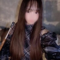 大丈夫？