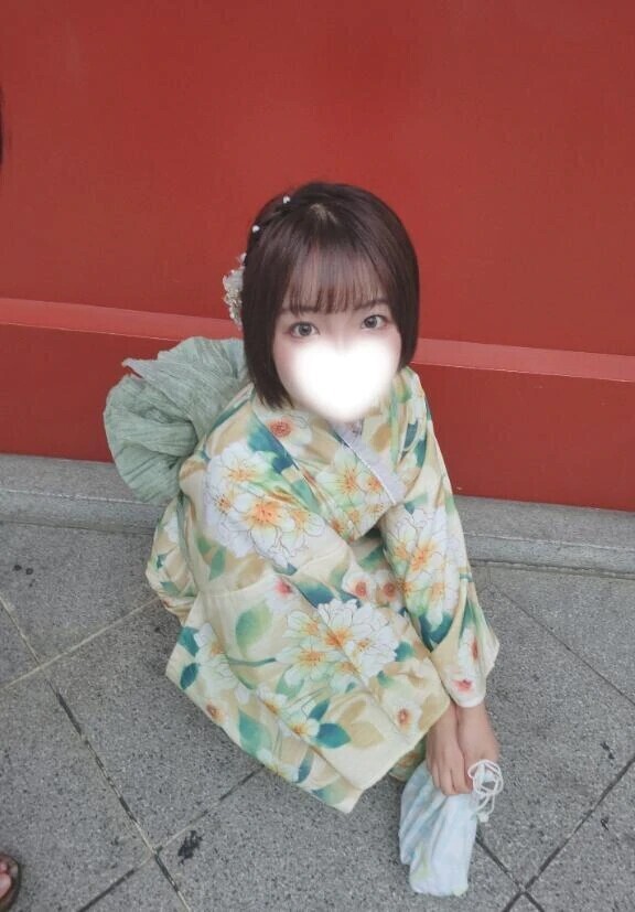 あまいだけじゃないのよ‎🩷