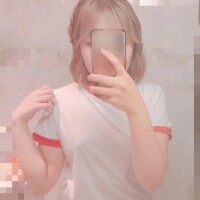 ほとばしる🔥🔥