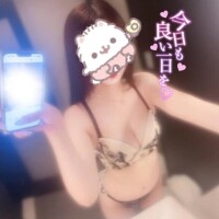 やっほー🫶🏻