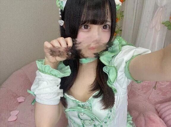 ねむたん💤います