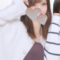 変態♡