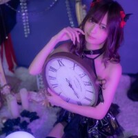 また今からも♡