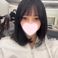 あちあち✨💞
