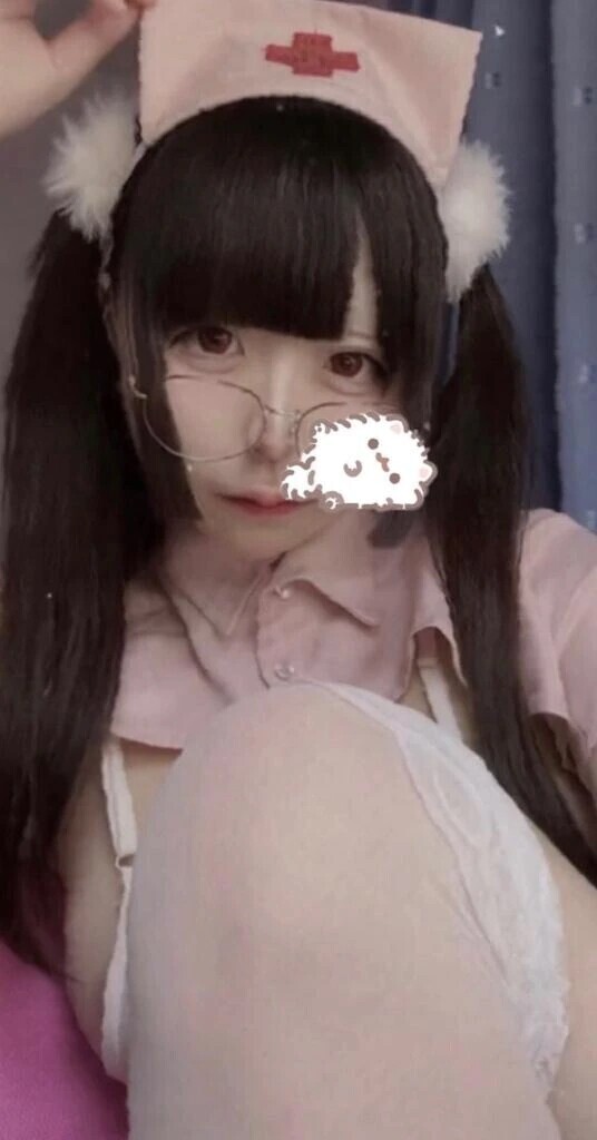 出勤しました~!!
