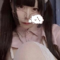 出勤しました~!!