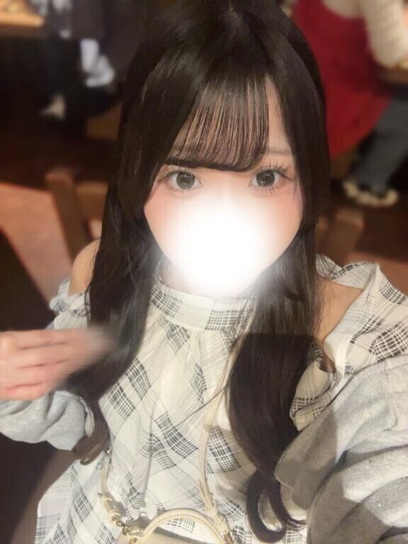 このあと💕💕