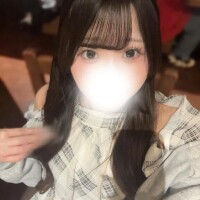 このあと💕💕