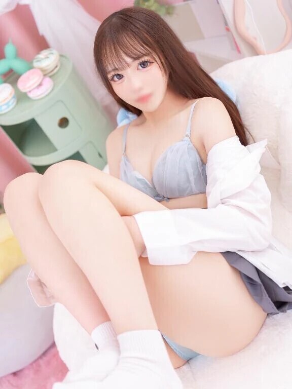 えっち