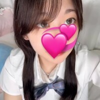 げつようびも🫧🩵