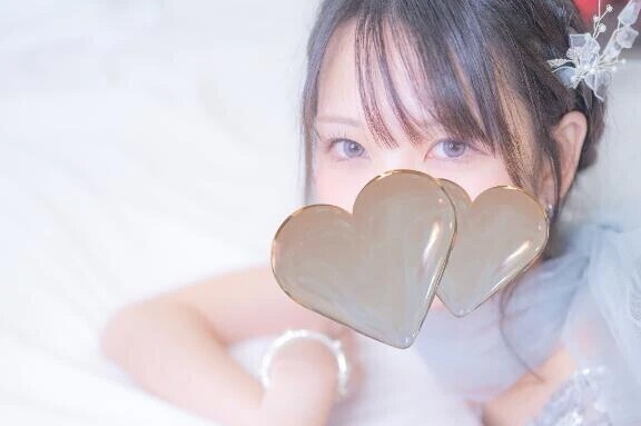 レズっけ♡