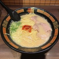 まさかの♡