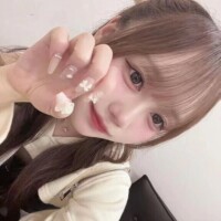 なんと！🥺