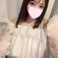 いっしょに💞❣️