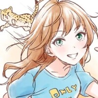 【アニマル診断】やってみたよ♪