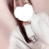 おはよー🤍