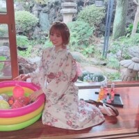 います🤍