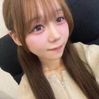 今日も🥺♡