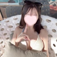 ちょっとエッチな気分💭💞