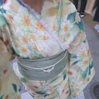 最近の👀👀