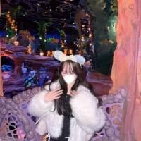〜翌5:00🥺❣️