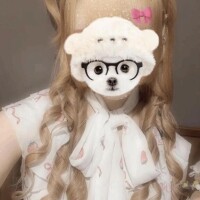 久しぶりに待ってる🍒