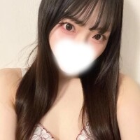 心も体もリフレッシュ🫂❤️