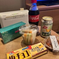 濃厚な180分🤭