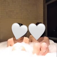 幸せ空間🫧‪