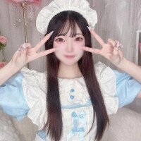 御奉仕させてください❤️