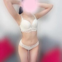 います！🩷
