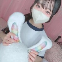 甘えていい？❤️