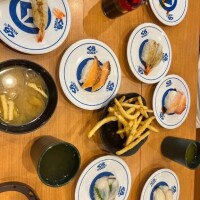 久しぶりのデート(？)