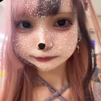 うるうる
